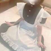 ヒメ日記 2025/04/28 23:02 投稿 ちょこ スピードエコ難波店