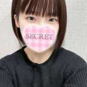 ヒメ日記 2025/04/29 17:22 投稿 ちょこ スピードエコ難波店