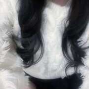 ヒメ日記 2025/04/29 20:10 投稿 ちょこ スピードエコ難波店