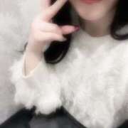 ヒメ日記 2025/04/30 11:42 投稿 ちょこ スピードエコ難波店