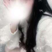 ヒメ日記 2025/04/30 21:42 投稿 ちょこ スピードエコ難波店