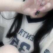 ヒメ日記 2025/05/01 08:32 投稿 ちょこ スピードエコ難波店