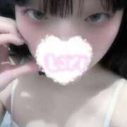 ヒメ日記 2025/05/02 00:32 投稿 ちょこ スピードエコ難波店