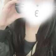 ヒメ日記 2025/05/03 01:42 投稿 ちょこ スピードエコ難波店