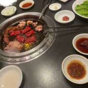 ヒメ日記 2025/05/06 09:12 投稿 ちょこ スピードエコ難波店