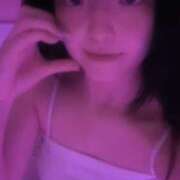 ヒメ日記 2025/05/07 00:32 投稿 ちょこ スピードエコ難波店