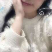 ヒメ日記 2025/05/07 11:42 投稿 ちょこ スピードエコ難波店