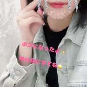 ヒメ日記 2025/05/09 12:05 投稿 ちょこ スピードエコ難波店