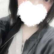 ヒメ日記 2025/05/11 00:32 投稿 ちょこ スピードエコ難波店