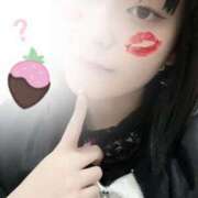 ヒメ日記 2025/05/11 22:42 投稿 ちょこ スピードエコ難波店