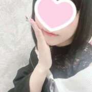 ヒメ日記 2025/05/12 10:12 投稿 ちょこ スピードエコ難波店