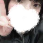 ヒメ日記 2025/05/12 21:22 投稿 ちょこ スピードエコ難波店