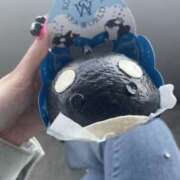 ヒメ日記 2025/05/14 11:37 投稿 ちょこ スピードエコ難波店