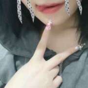 ヒメ日記 2025/05/15 08:22 投稿 ちょこ スピードエコ難波店