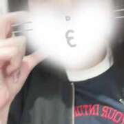 ヒメ日記 2025/05/15 21:42 投稿 ちょこ スピードエコ難波店