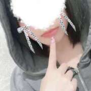 ヒメ日記 2025/05/16 10:42 投稿 ちょこ スピードエコ難波店