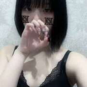 ヒメ日記 2025/05/16 21:22 投稿 ちょこ スピードエコ難波店