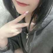 ヒメ日記 2025/05/17 21:22 投稿 ちょこ スピードエコ難波店