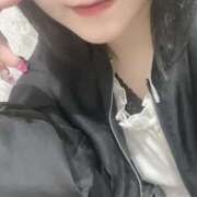 ヒメ日記 2025/05/18 21:22 投稿 ちょこ スピードエコ難波店