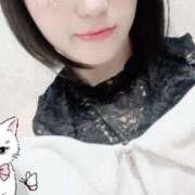 ヒメ日記 2025/05/19 09:42 投稿 ちょこ スピードエコ難波店