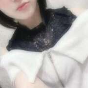 ヒメ日記 2025/05/19 21:35 投稿 ちょこ スピードエコ難波店