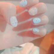 ヒメ日記 2025/05/21 13:22 投稿 ちょこ スピードエコ難波店