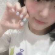 ヒメ日記 2025/05/22 08:52 投稿 ちょこ スピードエコ難波店