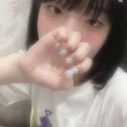 ヒメ日記 2025/05/23 09:03 投稿 ちょこ スピードエコ難波店