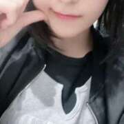 ヒメ日記 2025/05/23 21:22 投稿 ちょこ スピードエコ難波店