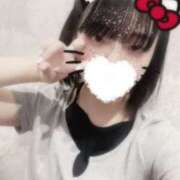 ヒメ日記 2025/05/24 22:22 投稿 ちょこ スピードエコ難波店