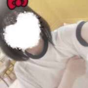 ヒメ日記 2025/05/26 08:22 投稿 ちょこ スピードエコ難波店