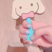 ヒメ日記 2025/05/27 16:42 投稿 ちょこ スピードエコ難波店