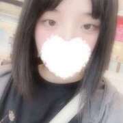 ヒメ日記 2025/05/29 13:18 投稿 ちょこ スピードエコ難波店