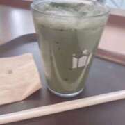 ヒメ日記 2025/05/30 01:22 投稿 ちょこ スピードエコ難波店