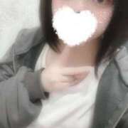 ヒメ日記 2025/05/31 00:22 投稿 ちょこ スピードエコ難波店