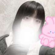 ヒメ日記 2025/06/01 08:22 投稿 ちょこ スピードエコ難波店