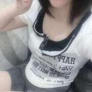 ヒメ日記 2025/06/01 21:42 投稿 ちょこ スピードエコ難波店