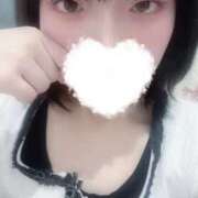 ヒメ日記 2025/06/02 11:22 投稿 ちょこ スピードエコ難波店