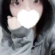 ヒメ日記 2025/06/03 11:42 投稿 ちょこ スピードエコ難波店