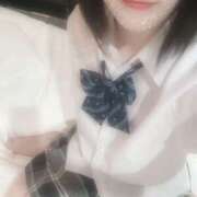 ヒメ日記 2025/06/04 20:52 投稿 ちょこ スピードエコ難波店