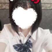 ヒメ日記 2025/06/05 08:52 投稿 ちょこ スピードエコ難波店