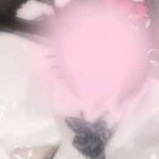 ヒメ日記 2025/06/06 08:08 投稿 ちょこ スピードエコ難波店