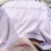 ヒメ日記 2025/06/10 23:12 投稿 ちょこ スピードエコ難波店