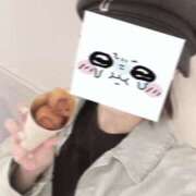 ヒメ日記 2025/06/12 08:52 投稿 ちょこ スピードエコ難波店