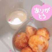 ヒメ日記 2025/06/14 17:12 投稿 ちょこ スピードエコ難波店