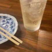 ヒメ日記 2025/06/17 14:22 投稿 ちょこ スピードエコ難波店