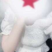 ヒメ日記 2025/06/18 11:52 投稿 ちょこ スピードエコ難波店