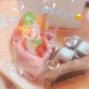 ヒメ日記 2025/06/20 23:52 投稿 ちょこ スピードエコ難波店