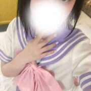 ヒメ日記 2025/06/21 09:06 投稿 ちょこ スピードエコ難波店