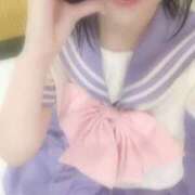 ヒメ日記 2025/06/21 14:12 投稿 ちょこ スピードエコ難波店